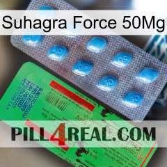 Suhagra Force 50Mg new03